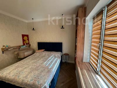 2-бөлмелі пәтер · 51.6 м² · 3/5 қабат, Абулхайр-хана 40\2, бағасы: 350 000 ₸ в Атырау