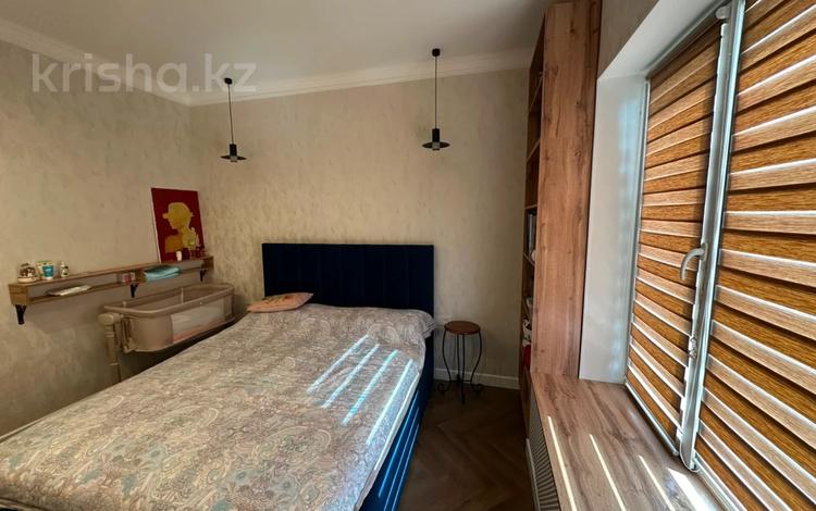 2-комнатная квартира · 51.6 м² · 3/5 этаж, Абулхайр-хана 40\2 за 350 000 ₸ в Атырау — фото 34