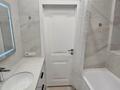 2-комнатная квартира · 51.6 м² · 3/5 этаж, Абулхайр-хана 40\2 за 350 000 ₸ в Атырау — фото 16