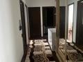 3-комнатная квартира · 90 м² · 3/5 этаж, Каратал 20а за 43 млн ₸ в Талдыкоргане