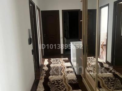 3-комнатная квартира · 90 м² · 3/5 этаж, Каратал 20а за 43 млн ₸ в Талдыкоргане