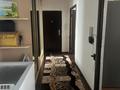 3-комнатная квартира · 90 м² · 3/5 этаж, Каратал 20а за 43 млн ₸ в Талдыкоргане — фото 2