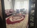 3-комнатная квартира · 90 м² · 3/5 этаж, Каратал 20а за 43 млн ₸ в Талдыкоргане — фото 3