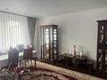 3-комнатная квартира · 90 м² · 3/5 этаж, Каратал 20а за 43 млн ₸ в Талдыкоргане — фото 4
