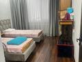 3-комнатная квартира · 90 м² · 3/5 этаж, Каратал 20а за 43 млн ₸ в Талдыкоргане — фото 6