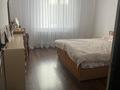 3-комнатная квартира · 90 м² · 3/5 этаж, Каратал 20а за 43 млн ₸ в Талдыкоргане — фото 7