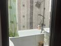 3-комнатная квартира · 90 м² · 3/5 этаж, Каратал 20а за 43 млн ₸ в Талдыкоргане — фото 8