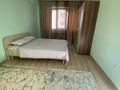 1-комнатная квартира · 80 м² · 8/13 этаж, Навои 210/1-3 — Торайгырова и Навои за 15 000 ₸ в Алматы, Бостандыкский р-н — фото 3