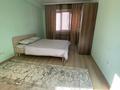 1-комнатная квартира · 80 м² · 8/13 этаж, Навои 210/1-3 — Торайгырова и Навои за 15 000 ₸ в Алматы, Бостандыкский р-н — фото 4