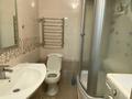 1-комнатная квартира · 80 м² · 8/13 этаж, Навои 210/1-3 — Торайгырова и Навои за 15 000 ₸ в Алматы, Бостандыкский р-н — фото 7
