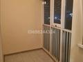 1-комнатная квартира · 80 м² · 8/13 этаж, Навои 210/1-3 — Торайгырова и Навои за 15 000 ₸ в Алматы, Бостандыкский р-н — фото 9