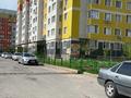 1-комнатная квартира · 31 м² · 7/9 этаж, мкр Нурсат 2, Микр Астана 95 за 16 млн ₸ в Шымкенте, Каратауский р-н — фото 7