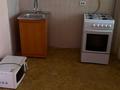 1-комнатная квартира · 31 м² · 7/9 этаж, мкр Нурсат 2, Микр Астана 95 за 16 млн ₸ в Шымкенте, Каратауский р-н — фото 8