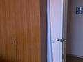 1-комнатная квартира · 31 м² · 7/9 этаж, мкр Нурсат 2, Микр Астана 95 за 16 млн ₸ в Шымкенте, Каратауский р-н — фото 9