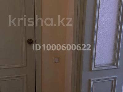 1-комнатная квартира · 31 м² · 7/9 этаж, мкр Нурсат 2, Микр Астана 95 за 16 млн ₸ в Шымкенте, Каратауский р-н
