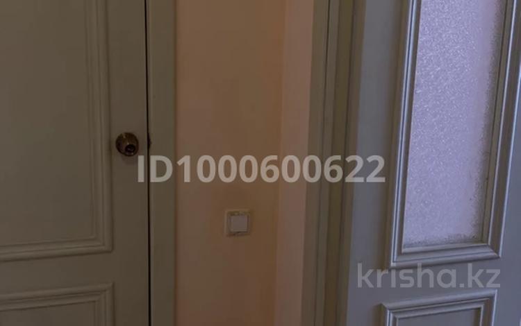 1-комнатная квартира · 31 м² · 7/9 этаж, мкр Нурсат 2, Микр Астана 95 за 16 млн ₸ в Шымкенте, Каратауский р-н — фото 3
