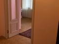 1-комнатная квартира · 31 м² · 7/9 этаж, мкр Нурсат 2, Микр Астана 95 за 16 млн ₸ в Шымкенте, Каратауский р-н — фото 2