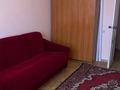 1-комнатная квартира · 31 м² · 7/9 этаж, мкр Нурсат 2, Микр Астана 95 за 16 млн ₸ в Шымкенте, Каратауский р-н — фото 4