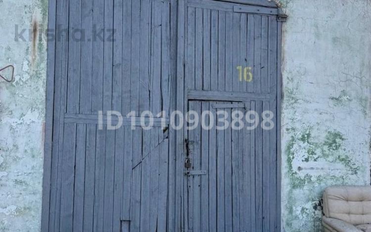 Еркін · 50 м², бағасы: 75 000 ₸ в Павлодаре — фото 2