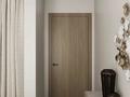 4-комнатная квартира · 142 м², мкр Ерменсай, Ушкемпирова за 210 млн ₸ в Алматы, Бостандыкский р-н — фото 11