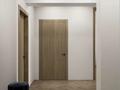 4-комнатная квартира · 142 м², мкр Ерменсай, Ушкемпирова за 210 млн ₸ в Алматы, Бостандыкский р-н — фото 16