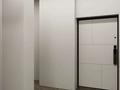 4-комнатная квартира · 142 м², мкр Ерменсай, Ушкемпирова за 210 млн ₸ в Алматы, Бостандыкский р-н — фото 17