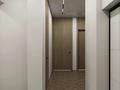 4-комнатная квартира · 142 м², мкр Ерменсай, Ушкемпирова за 210 млн ₸ в Алматы, Бостандыкский р-н — фото 18