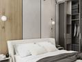 4-комнатная квартира · 142 м², мкр Ерменсай, Ушкемпирова за 210 млн ₸ в Алматы, Бостандыкский р-н — фото 7