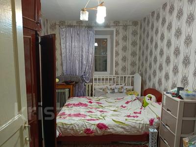 2-комнатная квартира, 43.4 м², 3/5 этаж, Курчатова 7 за 6 млн 〒 в Алтае