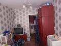 2-комнатная квартира, 43.4 м², 3/5 этаж, Курчатова 7 за 6 млн 〒 в Алтае — фото 2