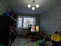 2-комнатная квартира, 43.4 м², 3/5 этаж, Курчатова 7 за 6 млн 〒 в Алтае — фото 3