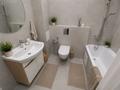 1-бөлмелі пәтер · 41 м² · 7/9 қабат, Казыбек би 37 — Улы дала, бағасы: 200 000 ₸ в Астане, Нура р-н — фото 2
