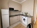 1-бөлмелі пәтер · 41 м² · 7/9 қабат, Казыбек би 37 — Улы дала, бағасы: 200 000 ₸ в Астане, Нура р-н — фото 3