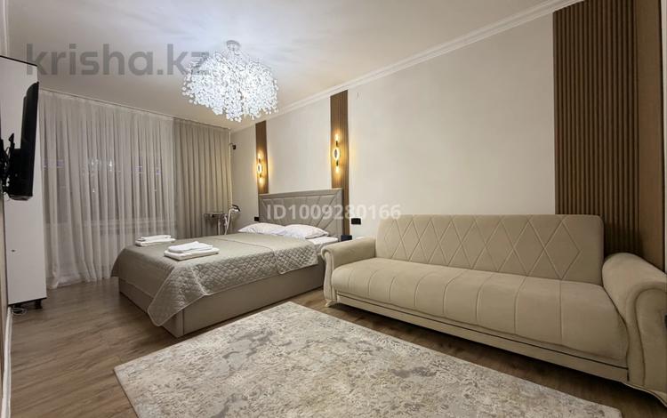 3-бөлмелі пәтер · 65 м² · 2/5 қабат, Желтоксан 20 — Напротив ДВД, бағасы: 25 000 ₸ в Шымкенте, Аль-Фарабийский р-н — фото 2