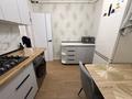 3-бөлмелі пәтер · 65 м² · 2/5 қабат, Желтоксан 20 — Напротив ДВД, бағасы: 25 000 ₸ в Шымкенте, Аль-Фарабийский р-н — фото 11