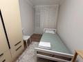 3-бөлмелі пәтер · 65 м² · 2/5 қабат, Желтоксан 20 — Напротив ДВД, бағасы: 25 000 ₸ в Шымкенте, Аль-Фарабийский р-н — фото 13