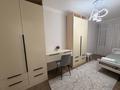 3-бөлмелі пәтер · 65 м² · 2/5 қабат, Желтоксан 20 — Напротив ДВД, бағасы: 25 000 ₸ в Шымкенте, Аль-Фарабийский р-н — фото 14