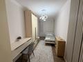 3-бөлмелі пәтер · 65 м² · 2/5 қабат, Желтоксан 20 — Напротив ДВД, бағасы: 25 000 ₸ в Шымкенте, Аль-Фарабийский р-н — фото 15