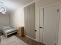 3-бөлмелі пәтер · 65 м² · 2/5 қабат, Желтоксан 20 — Напротив ДВД, бағасы: 25 000 ₸ в Шымкенте, Аль-Фарабийский р-н — фото 16