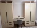 3-бөлмелі пәтер · 65 м² · 2/5 қабат, Желтоксан 20 — Напротив ДВД, бағасы: 25 000 ₸ в Шымкенте, Аль-Фарабийский р-н — фото 17