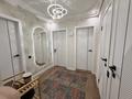 3-бөлмелі пәтер · 65 м² · 2/5 қабат, Желтоксан 20 — Напротив ДВД, бағасы: 25 000 ₸ в Шымкенте, Аль-Фарабийский р-н — фото 18