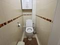 3-бөлмелі пәтер · 65 м² · 2/5 қабат, Желтоксан 20 — Напротив ДВД, бағасы: 25 000 ₸ в Шымкенте, Аль-Фарабийский р-н — фото 24
