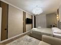 3-бөлмелі пәтер · 65 м² · 2/5 қабат, Желтоксан 20 — Напротив ДВД, бағасы: 25 000 ₸ в Шымкенте, Аль-Фарабийский р-н — фото 3