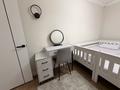 3-бөлмелі пәтер · 65 м² · 2/5 қабат, Желтоксан 20 — Напротив ДВД, бағасы: 25 000 ₸ в Шымкенте, Аль-Фарабийский р-н — фото 7