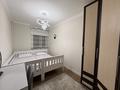 3-бөлмелі пәтер · 65 м² · 2/5 қабат, Желтоксан 20 — Напротив ДВД, бағасы: 25 000 ₸ в Шымкенте, Аль-Фарабийский р-н — фото 8