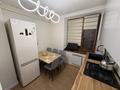 3-бөлмелі пәтер · 65 м² · 2/5 қабат, Желтоксан 20 — Напротив ДВД, бағасы: 25 000 ₸ в Шымкенте, Аль-Фарабийский р-н — фото 9