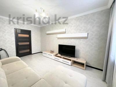 2-бөлмелі пәтер · 60 м² · 2/9 қабат ай сайын, Е-356 6, бағасы: 295 000 〒 в Астане, Есильский р-н