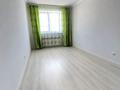 2-комнатная квартира · 45 м², E-18 1 за 22.3 млн ₸ в Астане, Нура р-н