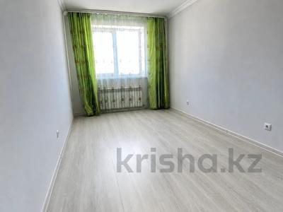 2-комнатная квартира · 45 м², E-18 1 за 22.7 млн ₸ в Астане, Нура р-н