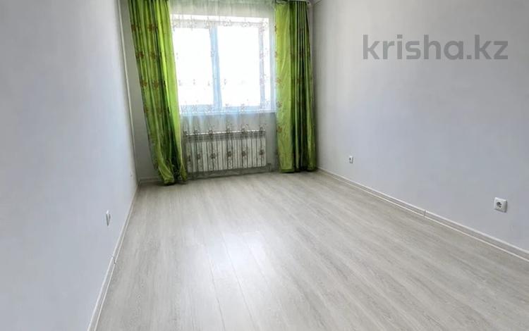 2-комнатная квартира · 45 м², E-18 1 за 22.3 млн ₸ в Астане, Нура р-н — фото 2